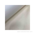 Polyester-canvas Inkjet Polyester Cotton Canvas Fabric